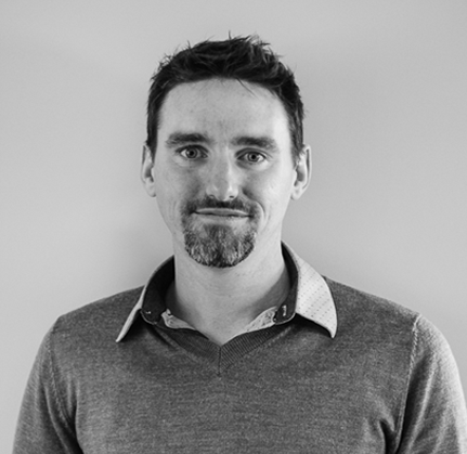 architecte-dplg2-vannes